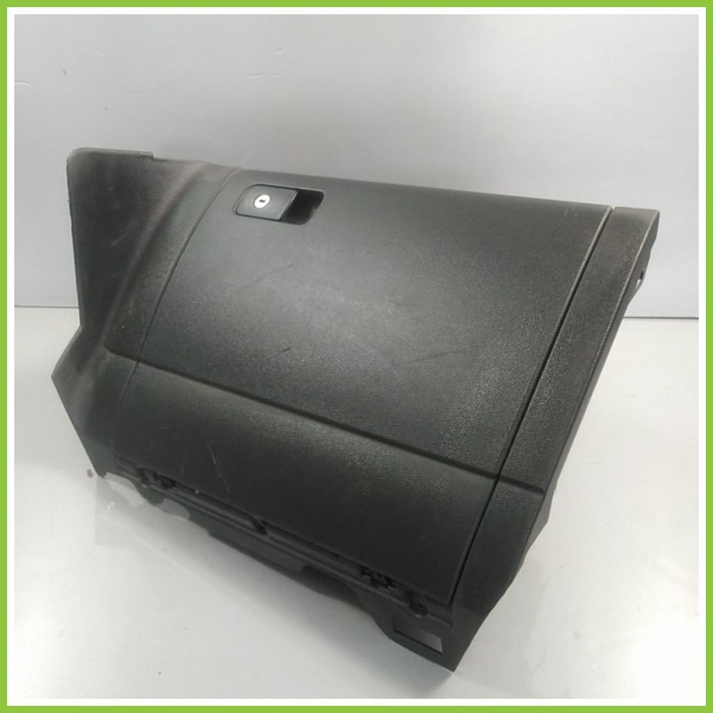 Cassetto Portaoggetti Cruscotto Destro DX VOLKSWAGEN GOLF 1.6 5G1857097 2012 2017