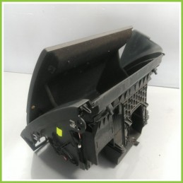 Cassetto Portaoggetti Cruscotto Destro DX VOLKSWAGEN GOLF 1.6 5G1857097 2012 2017