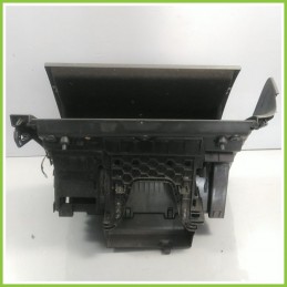 Cassetto Portaoggetti Cruscotto Destro DX VOLKSWAGEN GOLF 1.6 5G1857097 2012 2017