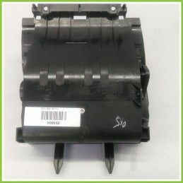 Cassetto Portaoggetti Cruscotto Centrale SKODA OCTAVIA 1Z 1.9 TDI 1Z1863077A 2004 2009