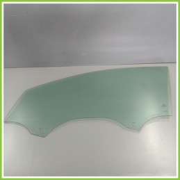 Cristallo Laterale Scendente Anteriore Sinistro SX VOLKSWAGEN GOLF 5G4845201B 2012 2017
