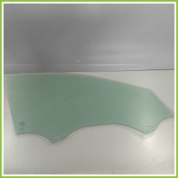 Cristallo Laterale Scendente Anteriore Sinistro SX VOLKSWAGEN GOLF 5G4845201B 2012 2017