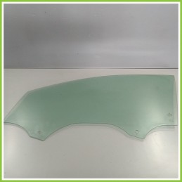 Cristallo Laterale Scendente Anteriore Sinistro SX VOLKSWAGEN GOLF 5G4845201B 2012 2017