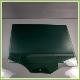 Cristallo Laterale Scendente Posteriore Destro DX VOLKSWAGEN TIGUAN AD1 5NA845025A 2016