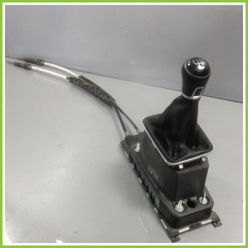 Leveraggio cambio VOLKSWAGEN GOLF 1.6 5Q0711049AP 2012 2017