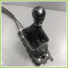 Leveraggio cambio VOLKSWAGEN GOLF 1.6 5Q0711049AP 2012 2017