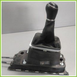 Leveraggio cambio VOLKSWAGEN GOLF 1.6 5Q0711049AP 2012 2017