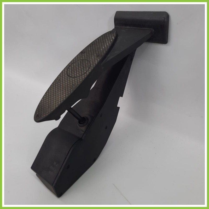 Pedale Pedaliera MINI MINI R50/R53 1.4 6762484-03 2001 2006