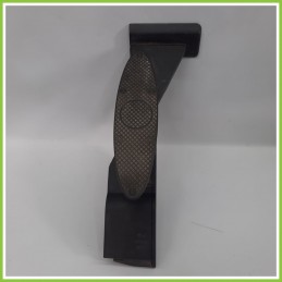 Pedale Pedaliera MINI MINI R50/R53 1.4 6762484-03 2001 2006