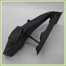 Pedale Pedaliera MINI MINI R50/R53 1.4 6762484-03 2001 2006
