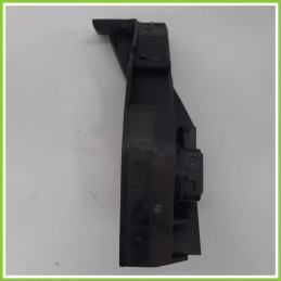 Pedale Pedaliera MINI MINI R50/R53 1.4 6762484-03 2001 2006