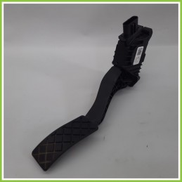 Pedale Pedaliera VOLKSWAGEN TIGUAN AD1 2.0 TDI 5Q1723503J 2016
