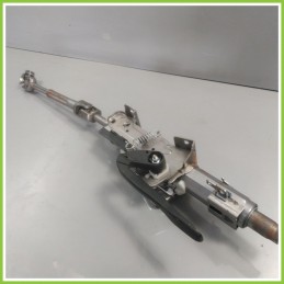 Piantone Sterzo Albero Servosterzo VOLKSWAGEN GOLF 5Q1419502AC EP0916564B1