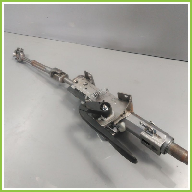 Piantone Sterzo Albero Servosterzo VOLKSWAGEN GOLF 5Q1419502AC EP0916564B1
