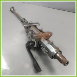 Piantone Sterzo Albero Servosterzo VOLKSWAGEN GOLF 5Q1419502AC EP0916564B1