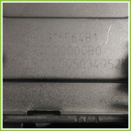 Piantone Sterzo Albero Servosterzo VOLKSWAGEN GOLF 5Q1419502AC EP0916564B1