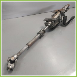 Piantone Sterzo Albero Servosterzo VOLKSWAGEN GOLF 5Q1419502AC EP0916564B1