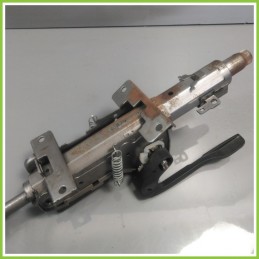 Piantone Sterzo Albero Servosterzo VOLKSWAGEN GOLF 5Q1419502AC EP0916564B1
