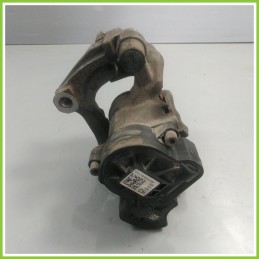 Pinze Freno Posteriore Destro DX VOLKSWAGEN GOLF 1.6 5Q0615406 2012 2017 ATE 7010