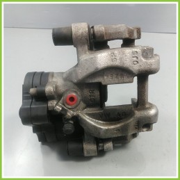 Pinze Freno Posteriore Destro DX VOLKSWAGEN TIGUAN AD1 2.0 TDI 3Q0615424 2016 ATE 7011