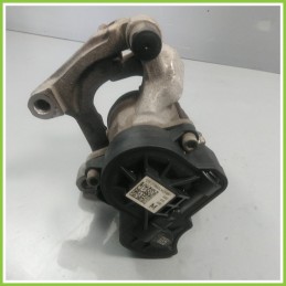 Pinze Freno Posteriore Destro DX VOLKSWAGEN TIGUAN AD1 2.0 TDI 3Q0615424 2016 ATE 7011