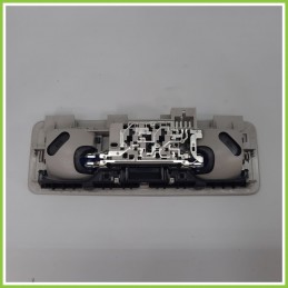 Plafoniera Posteriore Centrale VOLKSWAGEN TIGUAN AD1 2.0 TDI 5G0947291 2016