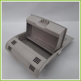Plafoniera Anteriore Centrale VOLKSWAGEN TIGUAN AD1 2.0 TDI 5G0868837 2016