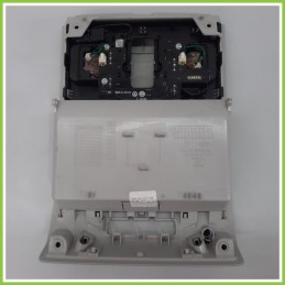 Plafoniera Anteriore Centrale VOLKSWAGEN GOLF 1.6 5G0868937Y20 2012 2017