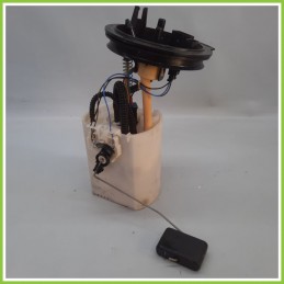Pompa Carburante Elettrica VOLKSWAGEN GOLF 1.6 6Q0919050AE 2012 2017