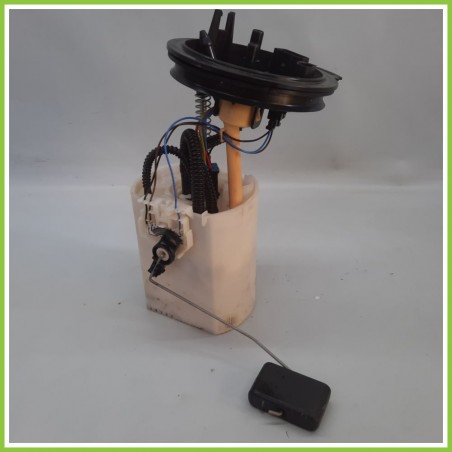 Pompa Carburante Elettrica VOLKSWAGEN GOLF 1.6 6Q0919050AE 2012 2017