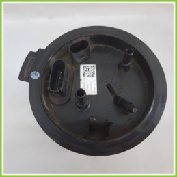Pompa Carburante Elettrica VOLKSWAGEN GOLF 1.6 6Q0919050AE 2012 2017