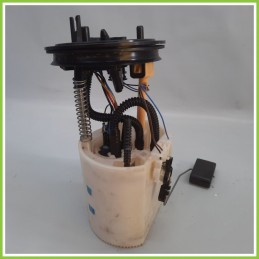 Pompa Carburante Elettrica VOLKSWAGEN GOLF 1.6 6Q0919050AE 2012 2017