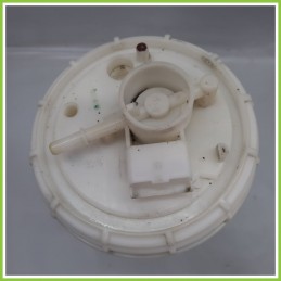 Pompa Carburante Elettrica FIAT MULTIPLA 1F 1.6 16V 60654915 2002 2004