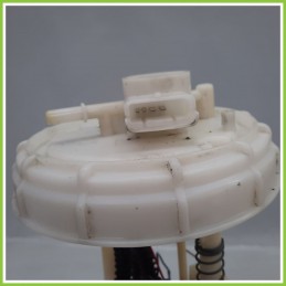 Pompa Carburante Elettrica FIAT MULTIPLA 1F 1.6 16V 60654915 2002 2004
