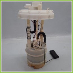 Pompa Carburante Elettrica FIAT MULTIPLA 1F 1.6 16V 60654915 2002 2004