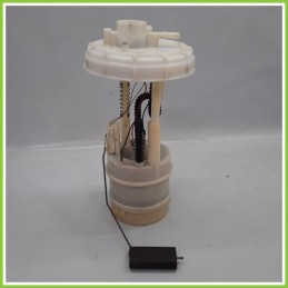 Pompa Carburante Elettrica FIAT MULTIPLA 1F 1.6 16V 60654915 2002 2004