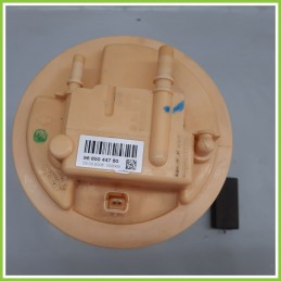 Pompa Carburante Elettrica PEUGEOT 207 1.4 9685044780 2006 2009 SIEMENS