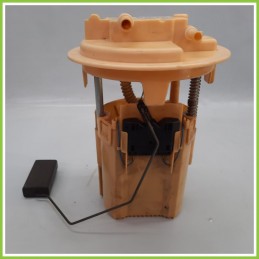 Pompa Carburante Elettrica PEUGEOT 207 1.4 9685044780 2006 2009 SIEMENS