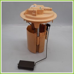 Pompa Carburante Elettrica PEUGEOT 207 1.4 9685044780 2006 2009 SIEMENS