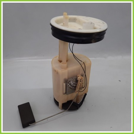 Pompa Carburante Elettrica FORD GALAXY VX 1.9 TDI 7M0919183C 1996 2000 VDO 220806003001