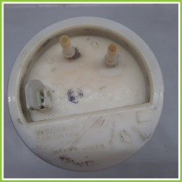 Pompa Carburante Elettrica FORD GALAXY VX 1.9 TDI 7M0919183C 1996 2000 VDO 220806003001