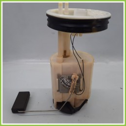Pompa Carburante Elettrica FORD GALAXY VX 1.9 TDI 7M0919183C 1996 2000 VDO 220806003001
