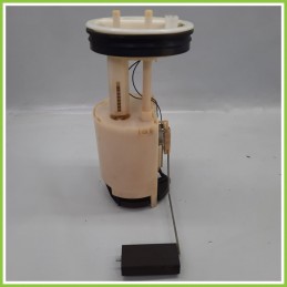 Pompa Carburante Elettrica FORD GALAXY VX 1.9 TDI 7M0919183C 1996 2000 VDO 220806003001