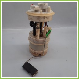 Pompa Carburante Elettrica FIAT BARCHETTA 1.8 16V 46475717 1995 2003