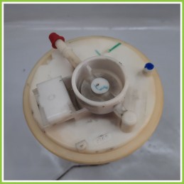 Pompa Carburante Elettrica FIAT BARCHETTA 1.8 16V 46475717 1995 2003
