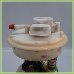 Pompa Carburante Elettrica FIAT BARCHETTA 1.8 16V 46475717 1995 2003