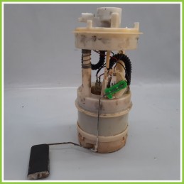 Pompa Carburante Elettrica FIAT BARCHETTA 1.8 16V 46475717 1995 2003