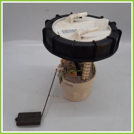 Pompa Carburante Elettrica FORD FIESTA CBK 1.4 1477201 2002 2005