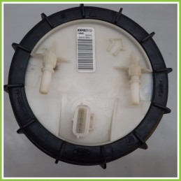 Pompa Carburante Elettrica FORD FIESTA CBK 1.4 1477201 2002 2005