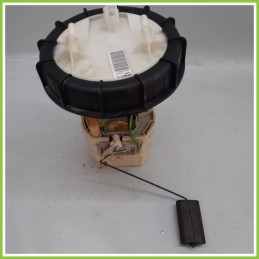 Pompa Carburante Elettrica FORD FIESTA CBK 1.4 1477201 2002 2005